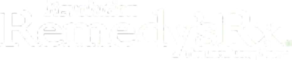 Revolution Remedy’sRx Pharmacy